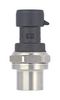 HONEYWELL MIPAF1XX010BAAAX