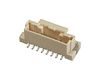 MOLEX 560020-1130