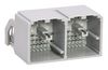 MOLEX 160013-0623