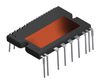 STMICROELECTRONICS STGIB30M60TS-L