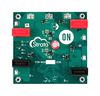 ONSEMI STR-NIS5820-GEVB