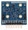 TDK INVENSENSE EV_ICG-20660L