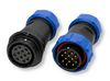 MULTICOMP PRO MP002596