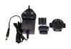 IDEAL POWER 15DYS818-075200W-K