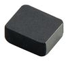 MULTICOMP PRO MP002790
