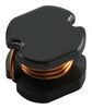 MULTICOMP PRO MP002861