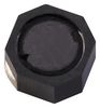 MULTICOMP PRO MP002884