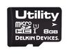 DELKIN DEVICES S408APGE9-U1000-3