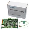 RENESAS RTK0ESXB10C00001BJ