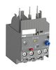 ABB 1SAX121001R1105