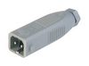 LUMBERG AUTOMATION 6181