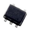 DIODES INC. AH1893-Z-7