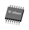 INFINEON TLD5099EPXUMA1