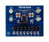 RENESAS ISL80410EVAL1Z