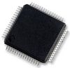MICROCHIP DSPIC33EV32GM106-I/PT