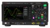 KEYSIGHT TECHNOLOGIES DSOX1202G