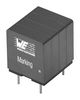 WURTH ELEKTRONIK 7444211415150