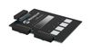 MICROCHIP AC47H23A