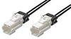 MOLEX 36922-0203