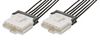 MOLEX 36922-0602