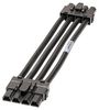 MOLEX 36924-0410
