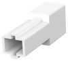 TE CONNECTIVITY - AMP 480053-3