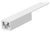 TE CONNECTIVITY - AMP 174779-1