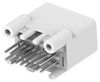 TE CONNECTIVITY - AMP 1565476-1