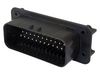TE CONNECTIVITY - AMP 776180-1