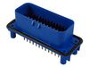 TE CONNECTIVITY - AMP 776231-5