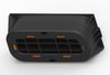 TE CONNECTIVITY - AMP 1718295-1