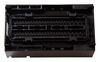 TE CONNECTIVITY - AMP 9-1452380-9