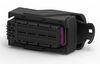 TE CONNECTIVITY - AMP 9-1534904-4