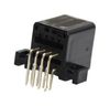 AMP - TE CONNECTIVITY 175973-2