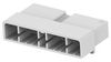 TE CONNECTIVITY - AMP 171829-1