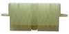 TE CONNECTIVITY - AMP 172517-1
