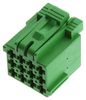TE CONNECTIVITY - AMP 1-967622-1