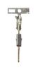 TE CONNECTIVITY - AMP 964267-1