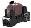 TE CONNECTIVITY - SCHRACK 6-1415075-1