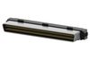 TE CONNECTIVITY - AMP 1-5750913-9