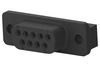 TE CONNECTIVITY - AMP 5207826-4