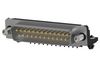 TE CONNECTIVITY - AMP 5747842-6