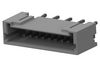 TE CONNECTIVITY - AMP 1-292207-0