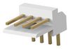 TE CONNECTIVITY - AMP 176153-4
