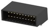TE CONNECTIVITY - AMP 178308-3