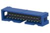 TE CONNECTIVITY - AMP 2-1761603-8