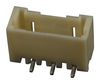 TE CONNECTIVITY - AMP 292230-6