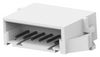 TE CONNECTIVITY - AMP 292254-6