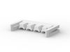 TE CONNECTIVITY - AMP 1717567-4