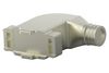TE CONNECTIVITY - AMP 134752-3